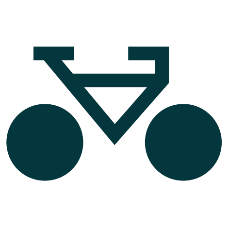 Z3n Tests (zendesk/1656497330) Help Center home page